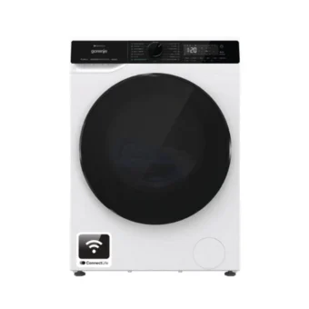 Mašina za pranje i sušenje veša Gorenje WD2PA1X64ADW