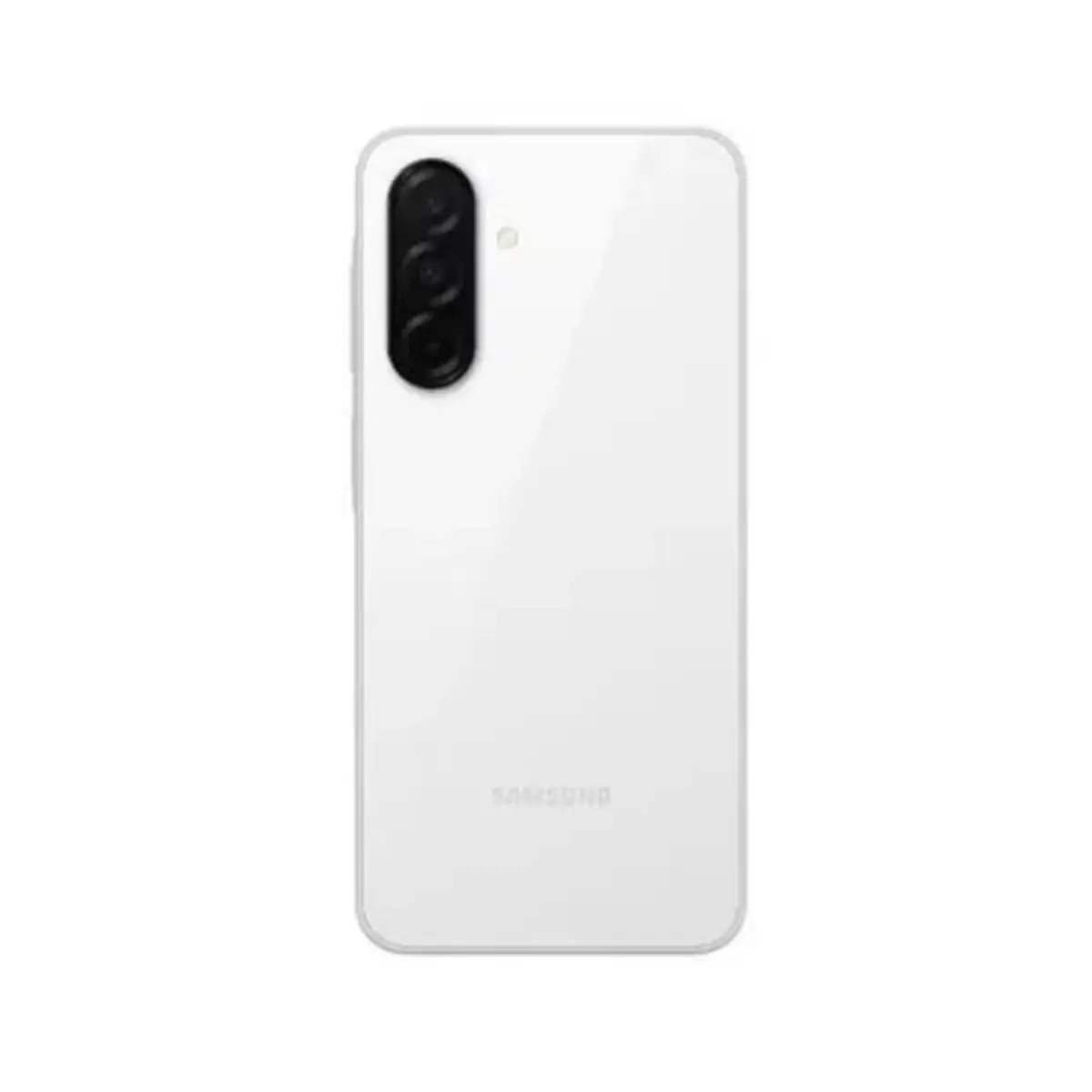 Mobilni telefon Samsung A26 6/128GB beli - Slika 3