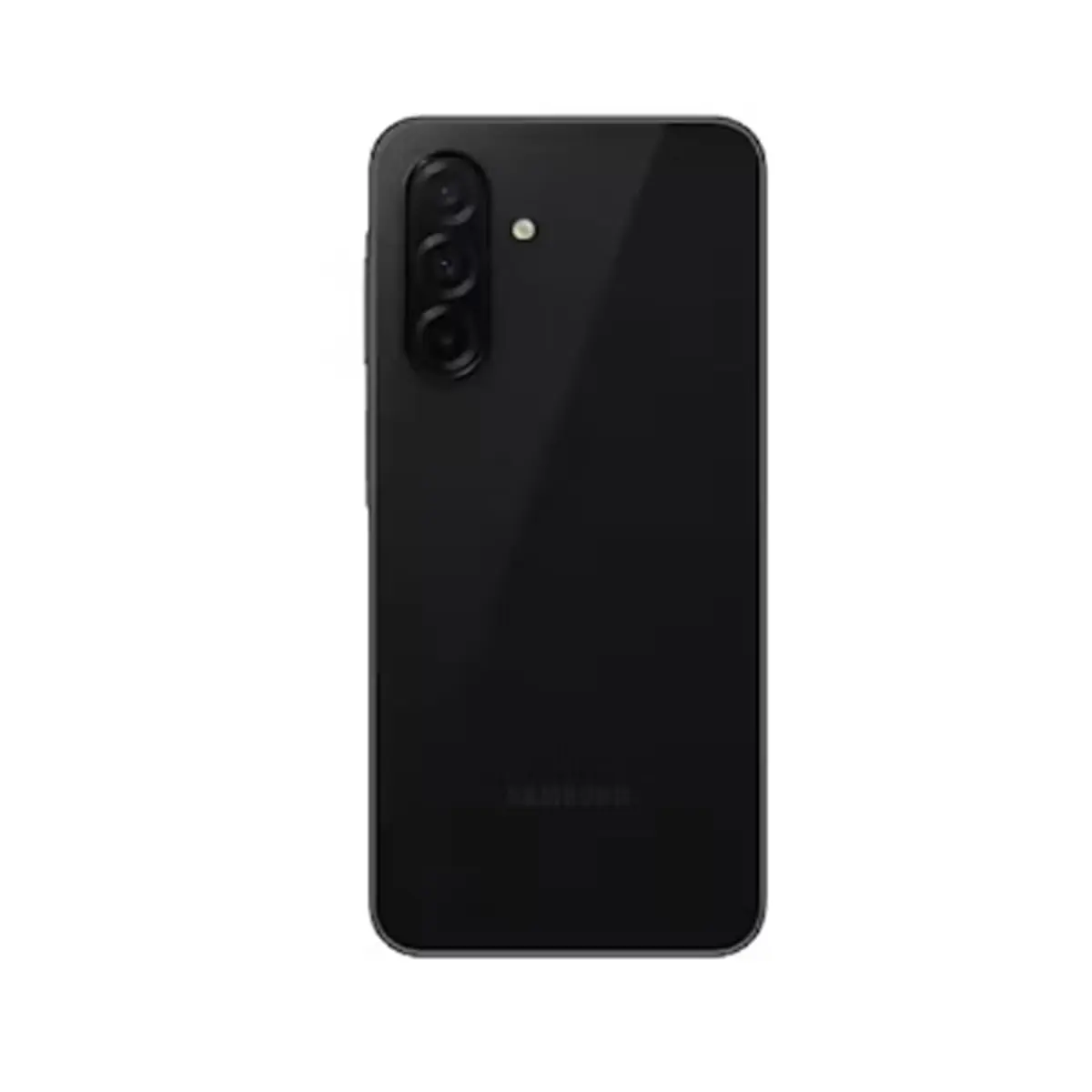 Mobilni telefon Samsung A26 6/128GB crni - Slika 2