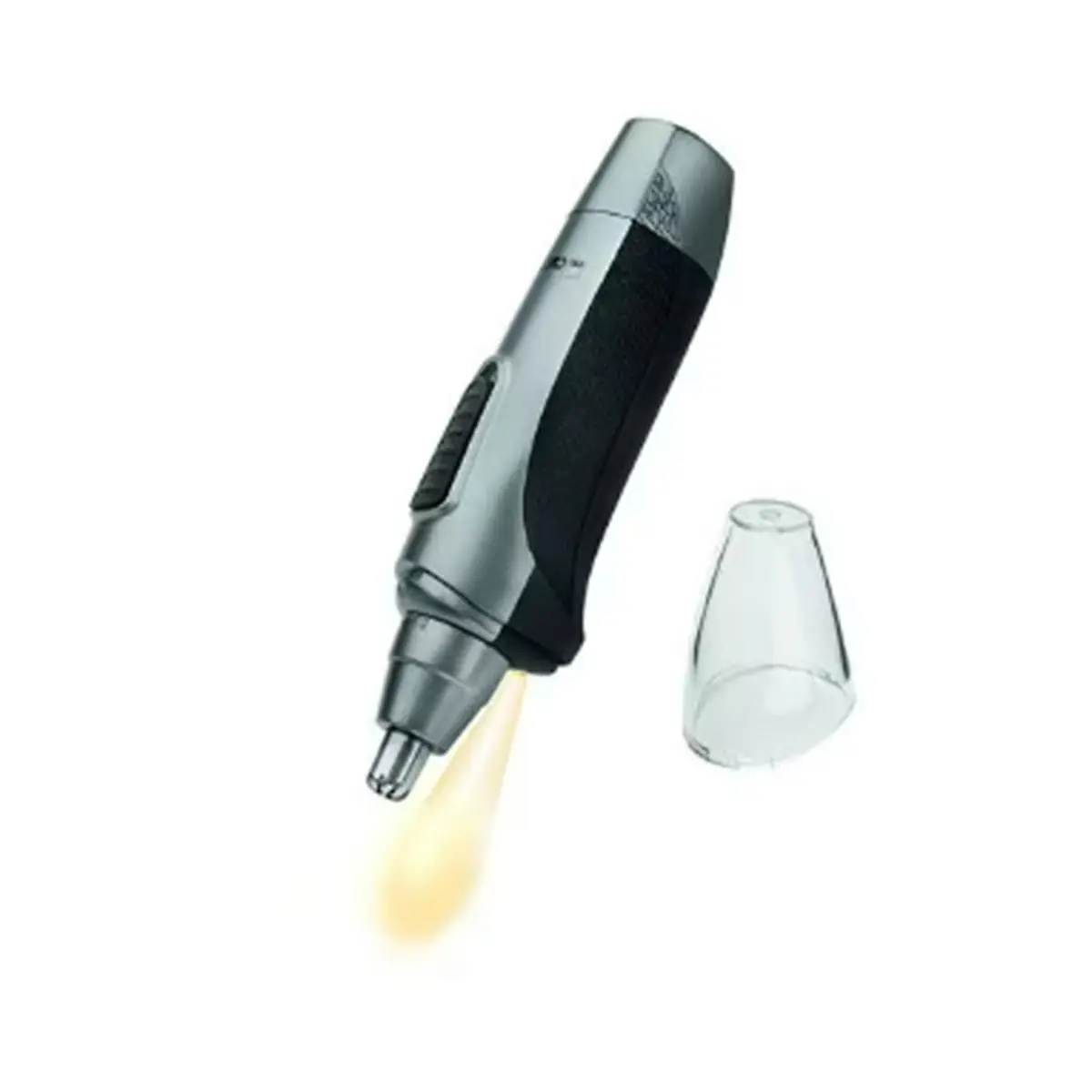 Trimer Clatronic NE3595 - Slika 2
