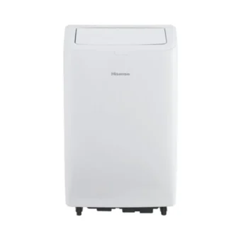 Pokretni klima uređaj Hisense APH09QC