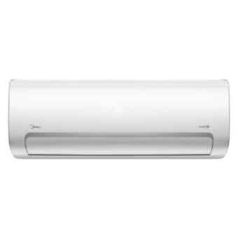 Midea inverter klima AG-24NXD0.WIK
