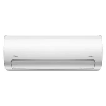 Midea inverter klima AG-24NXD0.WIK
