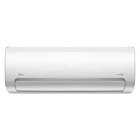 Midea inverter klima AG-24NXD0.WIK