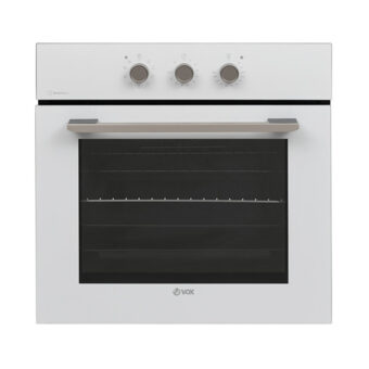 Ugradna rerna Vox SBM6510W3D