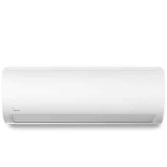 Midea 18 Inverter