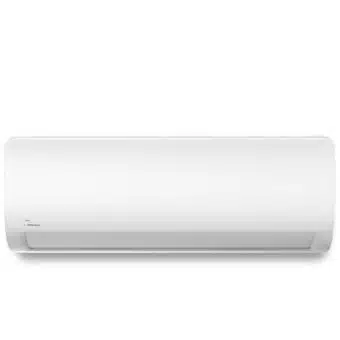 Midea 18 Inverter