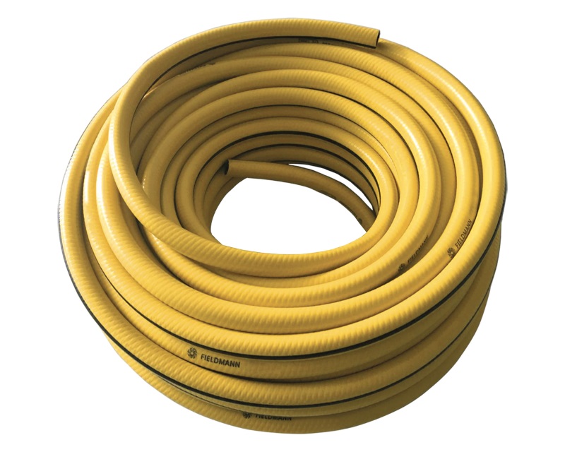 FIELDMANN FZH 9115 Baštensko crevo 1" 15m - Slika 2