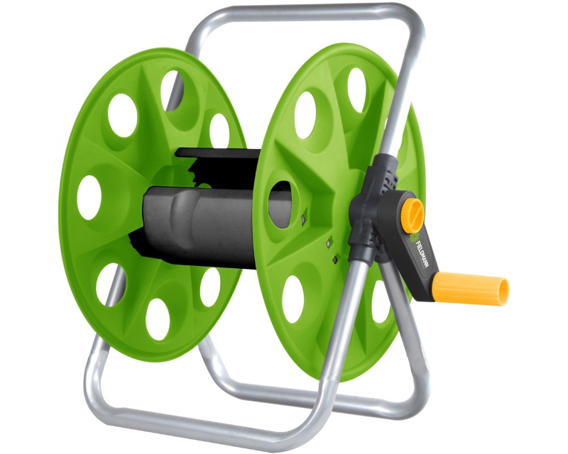 FIELDMANN FZH 1146 Motalica za crevo - Slika 3