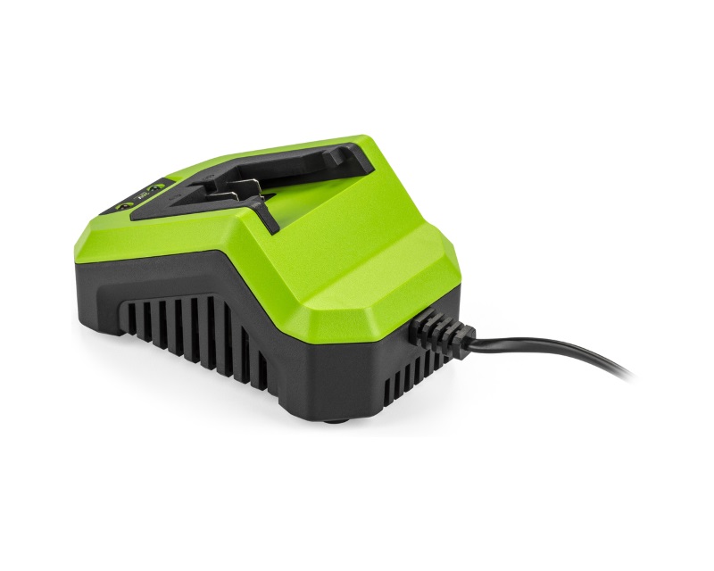 FIELDMANN FDUZ 79100 Punjač 20V - Slika 7