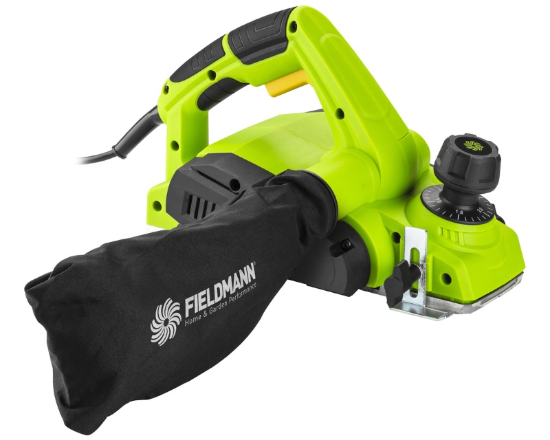 FIELDMANN FDH 200801-E električno rende - Slika 6