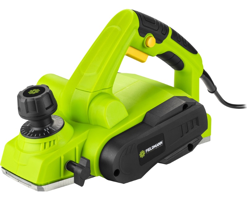 FIELDMANN FDH 200801-E električno rende - Slika 4