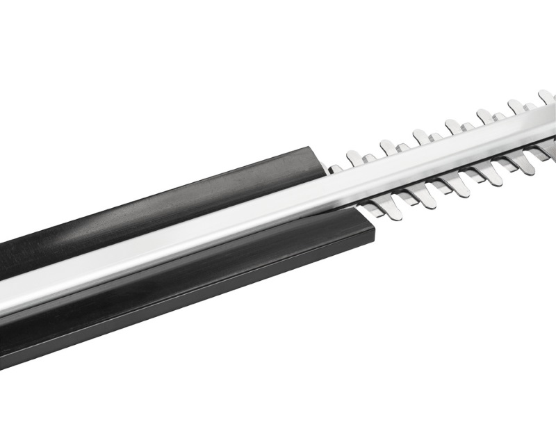 FIELDMANN FZN 70205-0 Akumulatorski trimer za ogradu - Slika 10