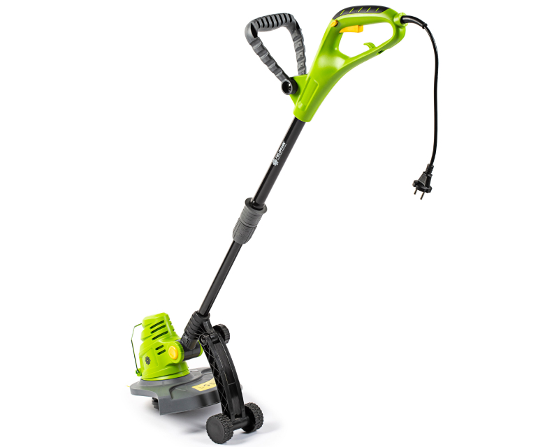 FIELDMANN FZS 2002-E Električni trimer za travu - Slika 15