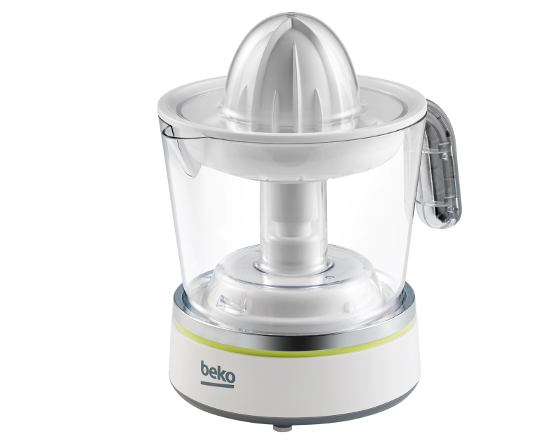 BEKO CJB5103W Cediljka za citruse - Slika 16