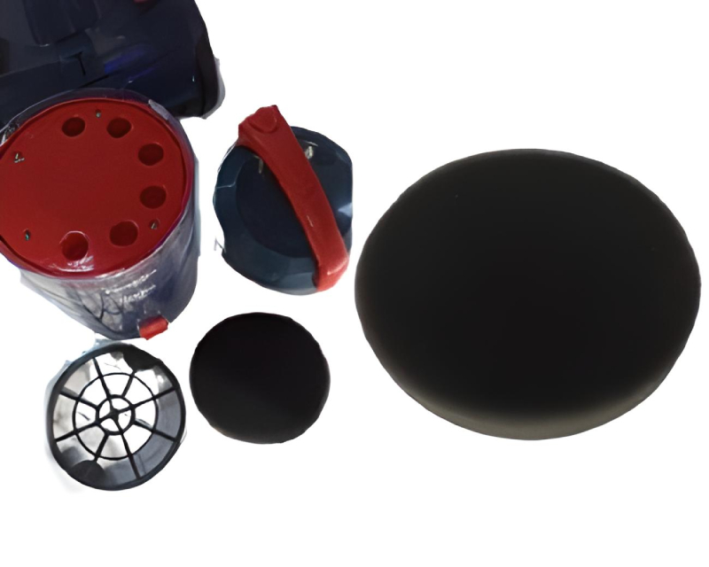 FANTOM Filter za usisivač TR 8600/8700 - Slika 2
