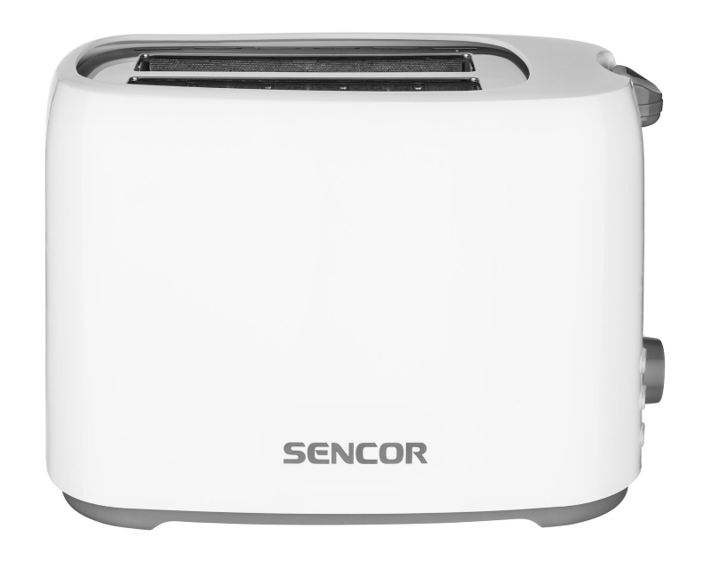 SENCOR STS 2606WH toster - Slika 5