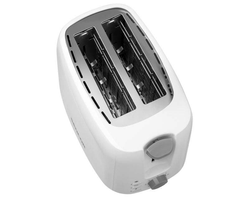 SENCOR STS 2606WH toster - Slika 6