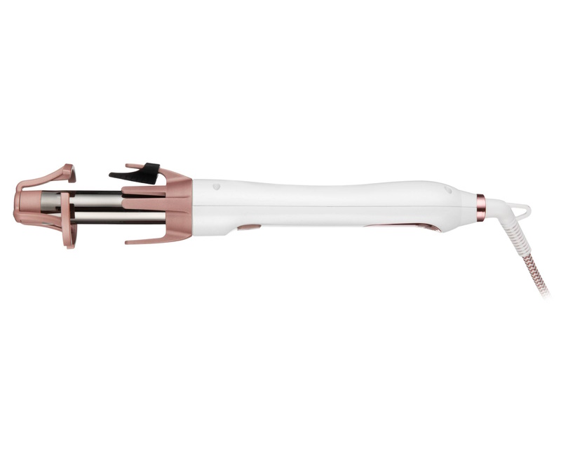 SENCOR SHS 0900GD uvijač za kosu - Slika 7