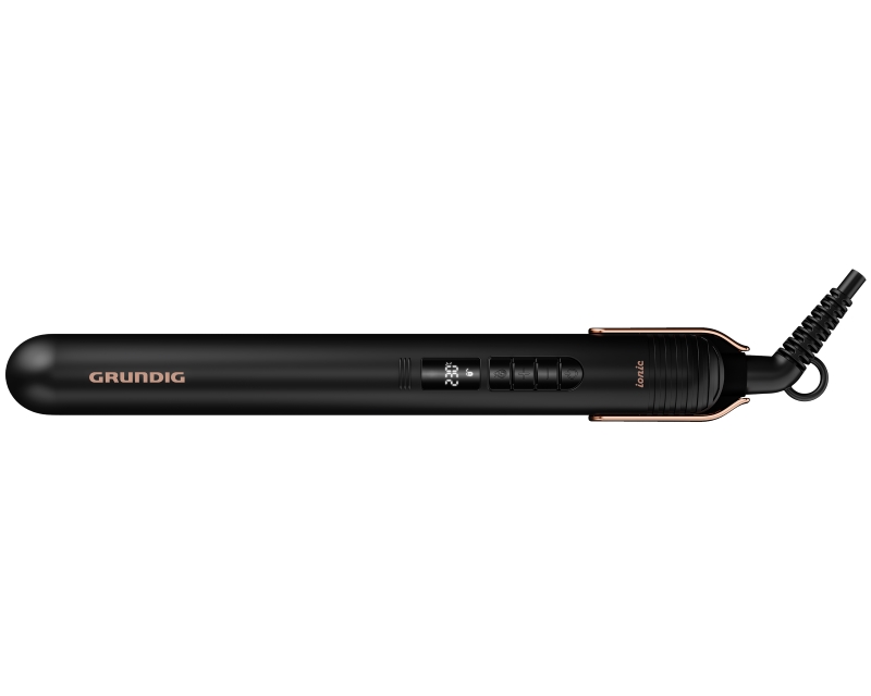 GRUNDIG HS 7030 Presa za kosu - Slika 6