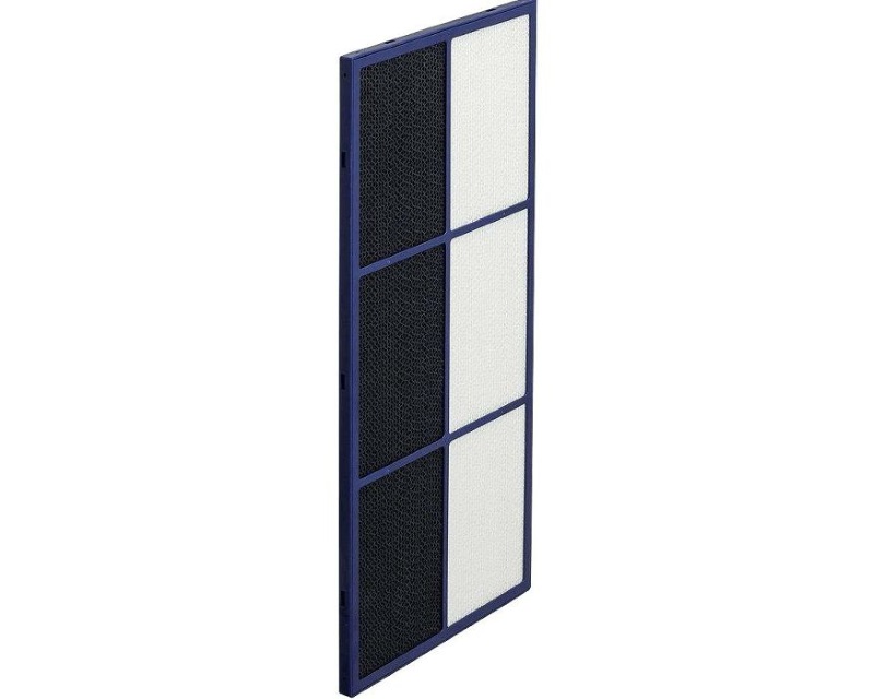SHARP UZ-HG4DF ugljeni filter za prečišćivač vazduha - Slika 4