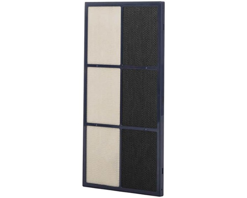 SHARP UZ-HG4DF ugljeni filter za prečišćivač vazduha - Slika 7