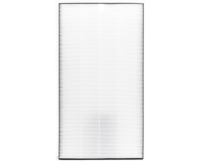 SHARP UZ-HD6HF HEPA filter za prečišćivač vazduha - Slika 3