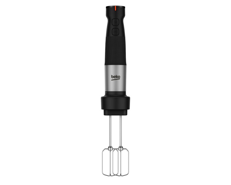 BEKO HBA 81762 BX 3u1 ručni blender - Slika 11