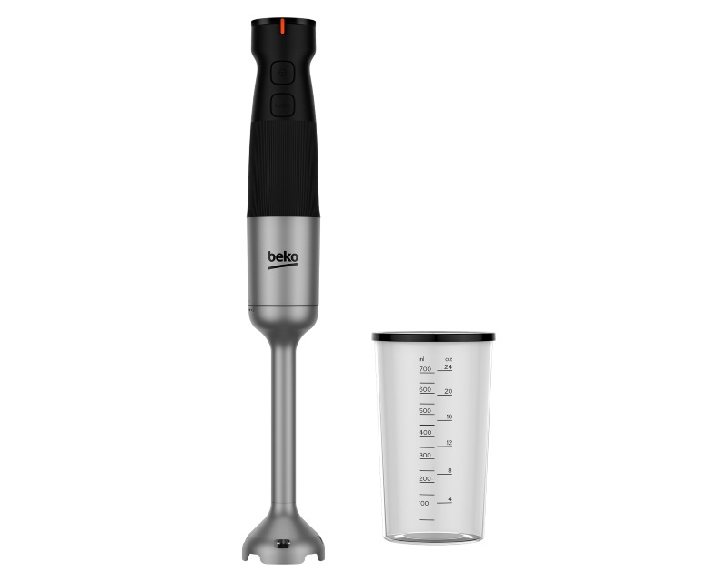 BEKO HBA 81762 BX 3u1 ručni blender - Slika 12