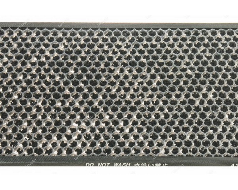 SHARP UZ-HD4DF ugljeni filter za prečišćivač vazduha - Slika 15