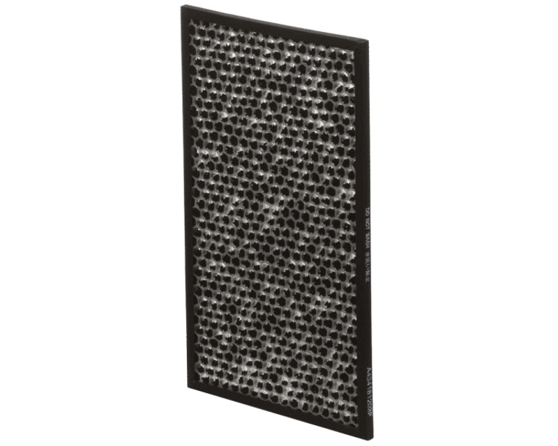 SHARP UZ-HD4DF ugljeni filter za prečišćivač vazduha - Slika 10