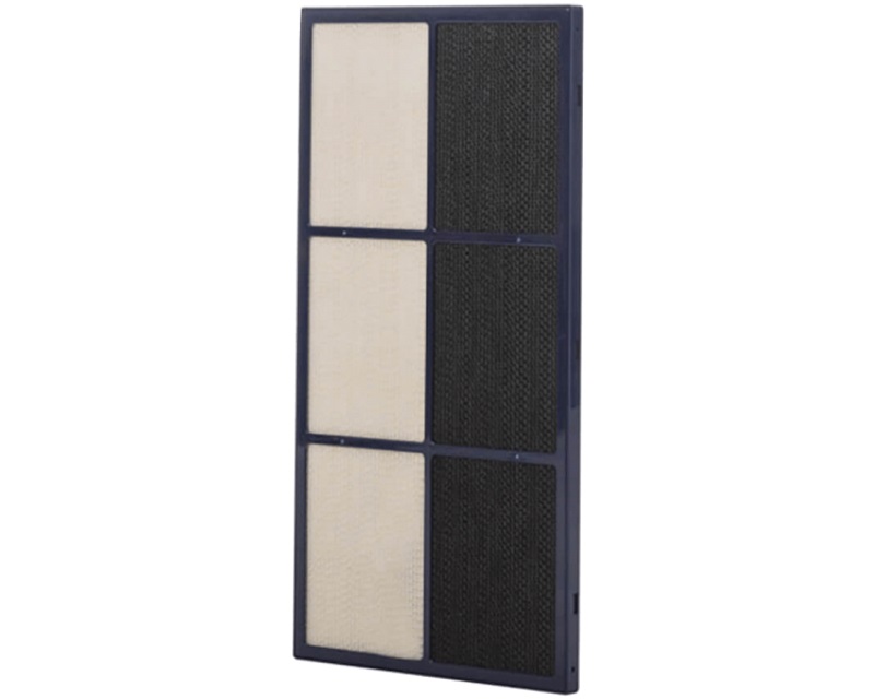 SHARP UZ-HG6DF ugljeni filter za prečišćivač vazduha - Slika 8