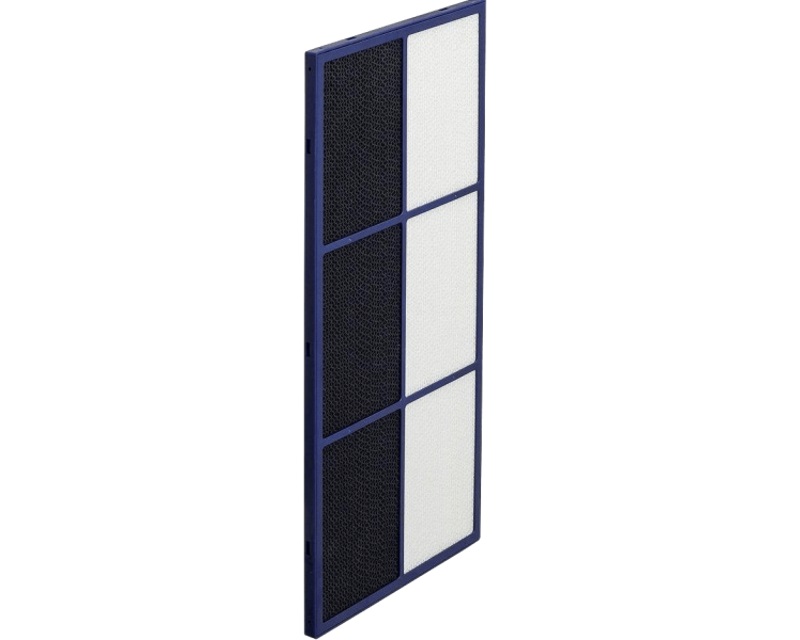 SHARP UZ-HG6DF ugljeni filter za prečišćivač vazduha - Slika 7