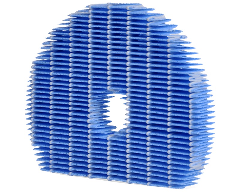SHARP UZ-HG6MF HEPA filter za prečišćivač vazduha - Slika 2