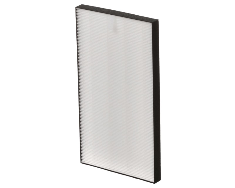 SHARP UZ-KIL8HF HEPA filter za prečišćivač vazduha - Slika 2