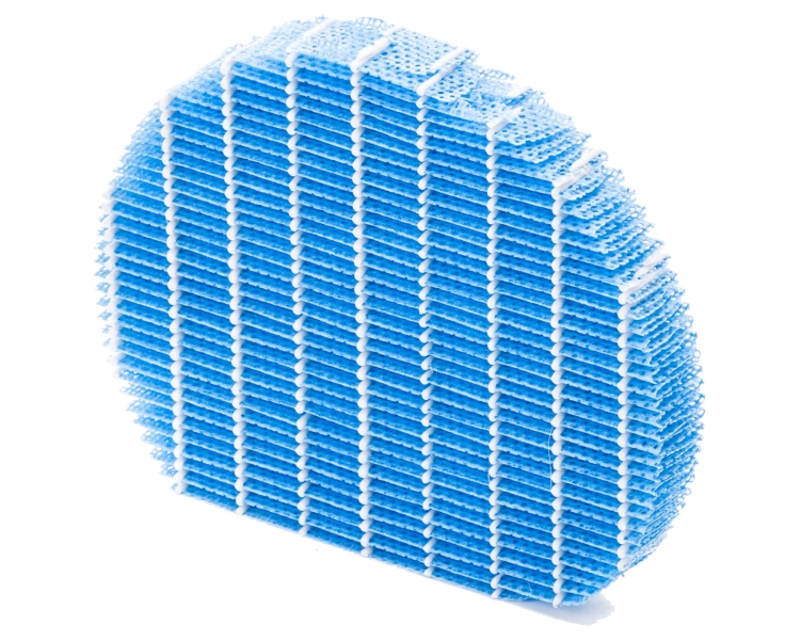 SHARP UZ-KIL8MF HEPA filter za prečišćivač vazduha - Slika 2