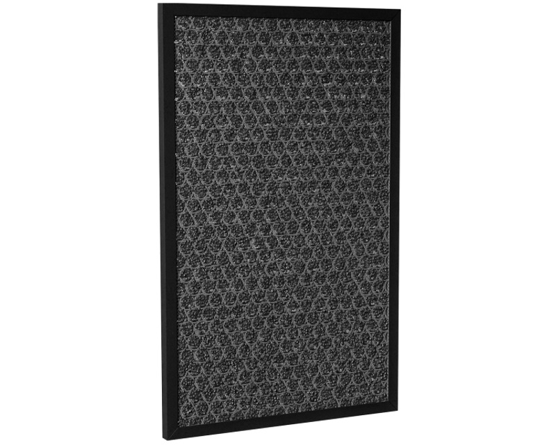 SHARP UZ-PM5DF ugljeni filter za prečišćivač vazduha - Slika 2