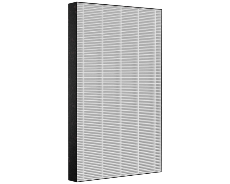 SHARP UZ-PM5HF HEPA filter za prečišćivač vazduha - Slika 4