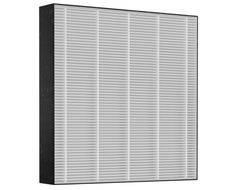 SHARP UZ-HG3HF HEPA filter za prečišćivač vazduha - Slika 3