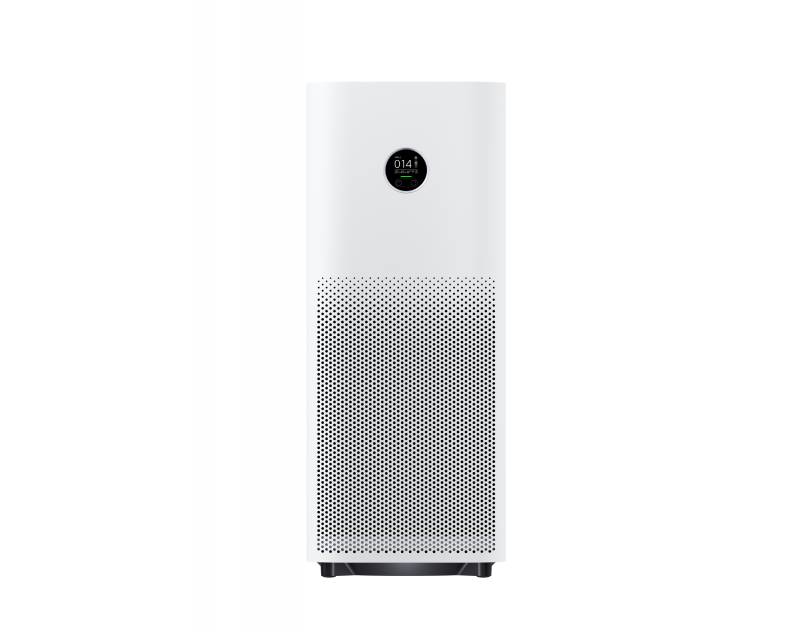 XIAOMI Smart Air Purifier 4 Pro EU prečišćivač vazduha BHR5056EU - Slika 4