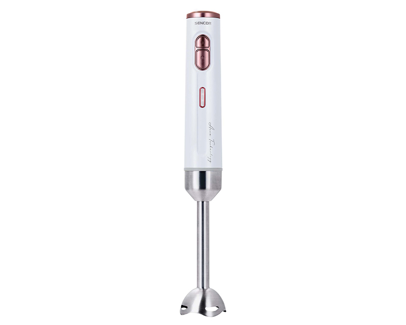 SENCOR SHB 9000WH 3u1 Bežični ručni blender - Slika 11