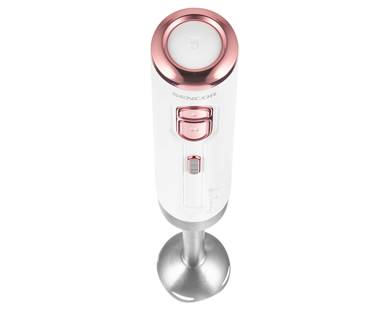 SENCOR SHB 9000WH 3u1 Bežični ručni blender - Slika 12