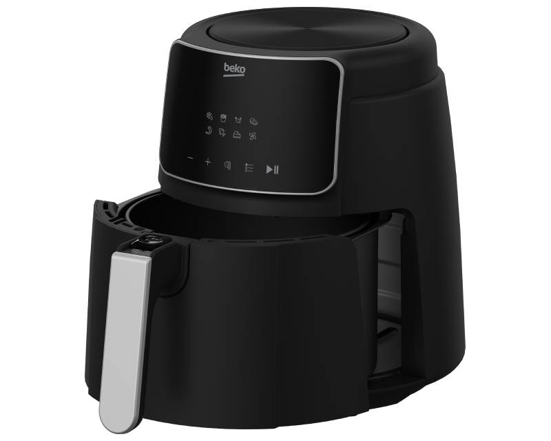BEKO FRL 2244 B friteza na vruć vazduh - Slika 12