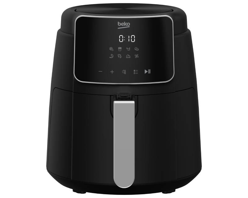 BEKO FRL 2244 B friteza na vruć vazduh - Slika 10