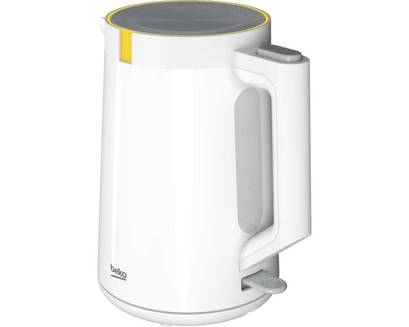 BEKO WKM 4215 W Ketler - Slika 11