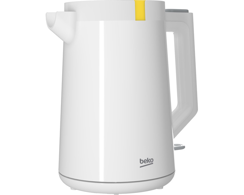 BEKO WKM 4215 W Ketler - Slika 12