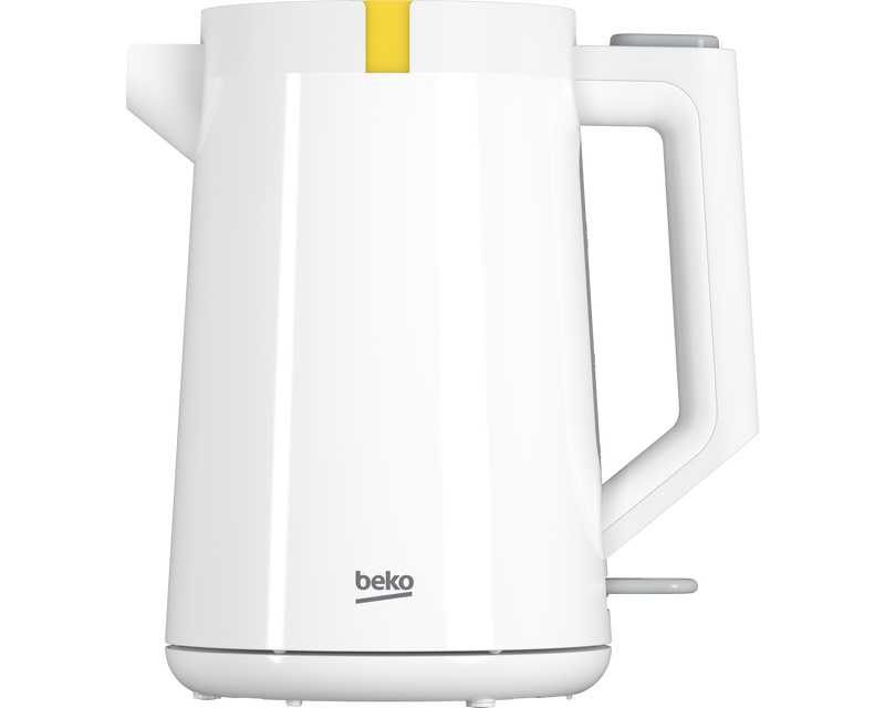 BEKO WKM 4215 W Ketler - Slika 10