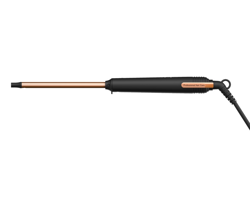 GRUNDIG HS 7230 figaro - Slika 6
