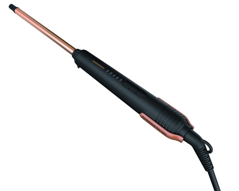 GRUNDIG HS 7230 figaro - Slika 4