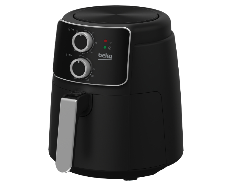 BEKO FRL 2242 B friteza na vruć vazduh - Slika 11